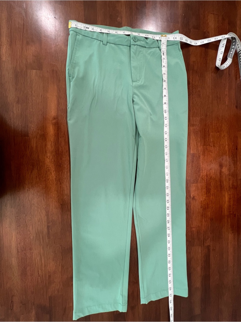 Vineyard vines women’s Mint Green Dress Pants